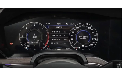 VW Touareg 3.0 TDI | FULL - автомобили, коли, обяви за нови и употребявани 7
