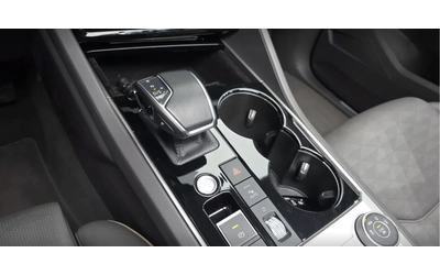 VW Touareg 3.0 TDI | FULL - автомобили, коли, обяви за нови и употребявани 8