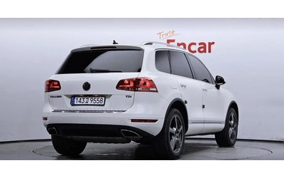 vw-touareg - 1