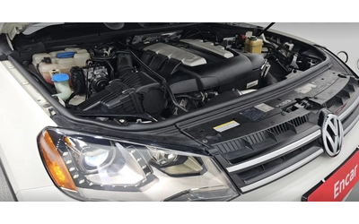 vw-touareg - 2