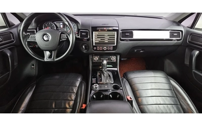 vw-touareg - 3