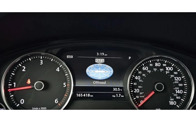 vw-touareg - 4