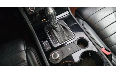 vw-touareg - 5