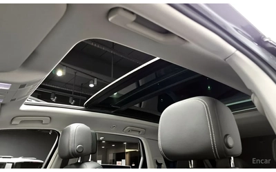 VW Touareg 3.0 TDI / DISTRONIC / ОБДУХВАНЕ / ПАНОРАМА - автомобили, коли, обяви за нови и употребявани 13
