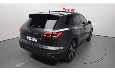 vw-touareg - 3
