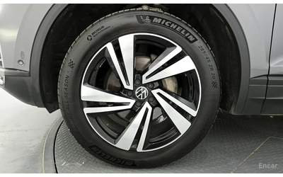 vw-touareg - 4