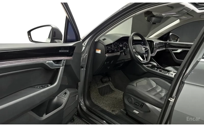 vw-touareg - 5