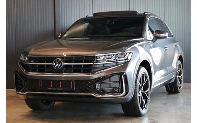vw-touareg - 4