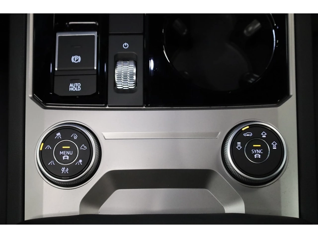 VW Touareg R-LINE* IQ HD MATRIX* HEAD UP* DYNAUDIO* PANO!!! - автомобили, коли, обяви за нови и употребявани 12
