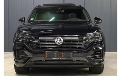 vw-touareg - 1