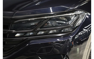 vw-touareg - 3