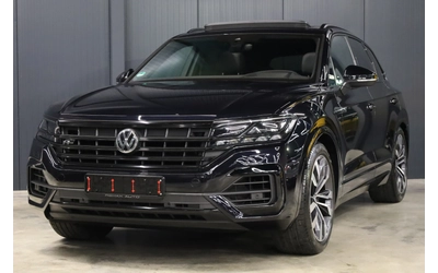 vw-touareg - 4