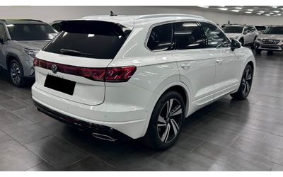 vw-touareg-touareg-3-0-v6-tdi-4motion - 3
