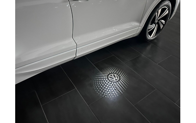 vw-touareg-touareg-3-0-v6-tdi-4motion - 4