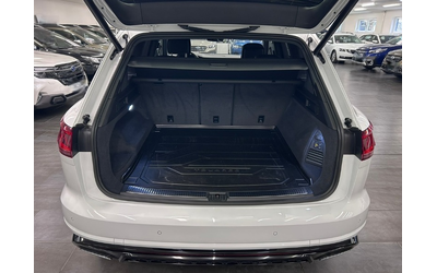 vw-touareg-touareg-3-0-v6-tdi-4motion - 5