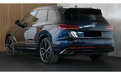 vw-touareg-touareg-3-0tdi-4motion-r-line - 1