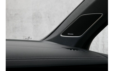 vw-touareg-touareg-3-0tdi-4motion-r-line - 3