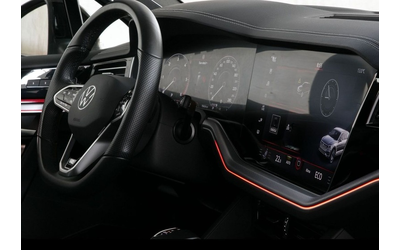 vw-touareg-touareg-3-0tdi-4motion-r-line - 5