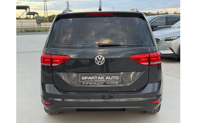 vw-touran-1-6d-2017g-avtomatik-top-sastoyanie - 4