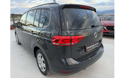 vw-touran-1-6d-2017g-avtomatik-top-sastoyanie - 5