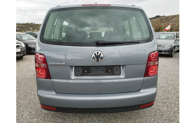vw-touran-1-6i-102-k-s - 4