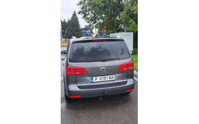vw-touran-1-6td - 1