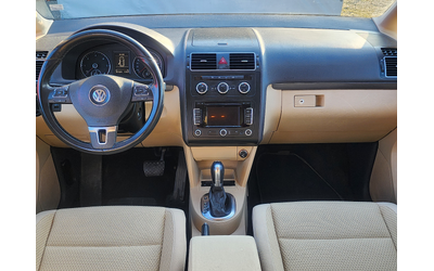 vw-touran-1-6tdi-dsg - 5