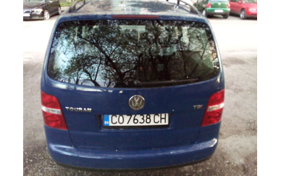 vw-touran-1-9-tdi-105-k-s - 2