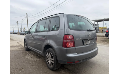 vw-touran - 3