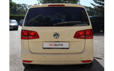 vw-touran-2-0tdi-dsg-navigatsiya-kozha-multi-volan-avtopilot - 3