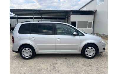 vw-touran - 3