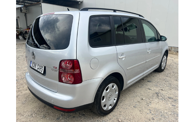 vw-touran - 4