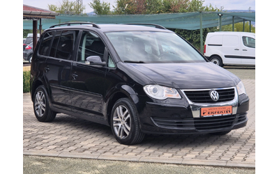 vw-touran - 4