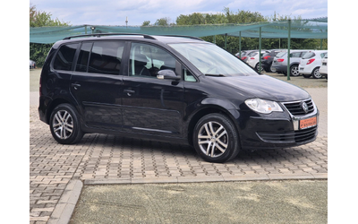 vw-touran - 5