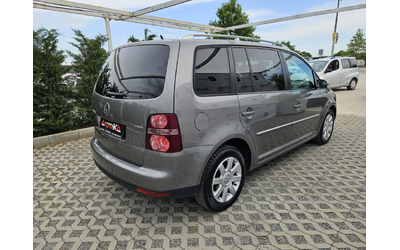 vw-touran - 2