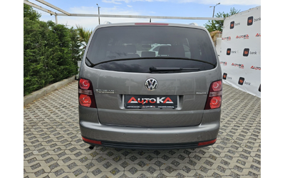 vw-touran - 3