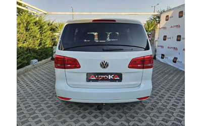 vw-touran - 3
