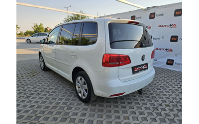vw-touran - 4