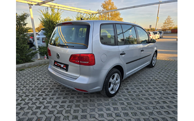 vw-touran - 2