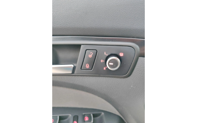 VW Touran 2.0, 140к.с. Highline, ТОП - автомобили, коли, обяви за нови и употребявани 13