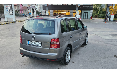 vw-touran - 5