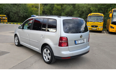 vw-touran - 4