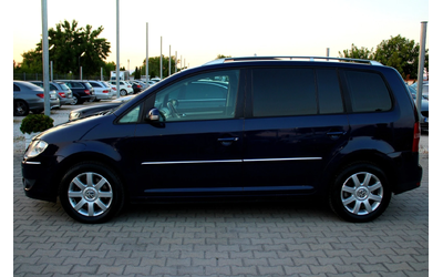 vw-touran - 3