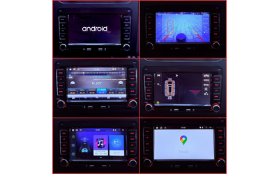 VW Touran 1.6TDI 7 МЕСТА СОБСТВЕН ЛИЗИНГ - автомобили, коли, обяви за нови и употребявани 15