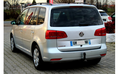 vw-touran - 4
