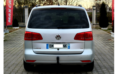 vw-touran - 5