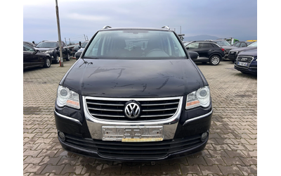 vw-touran - 2