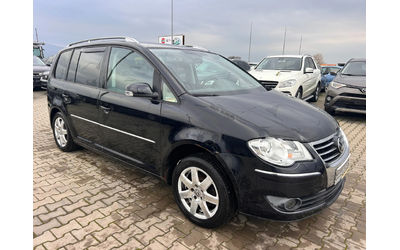 vw-touran - 3
