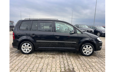 vw-touran - 4