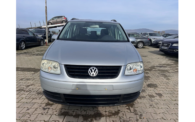 vw-touran - 2